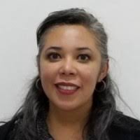 40+ perfiles de «Kisiel»