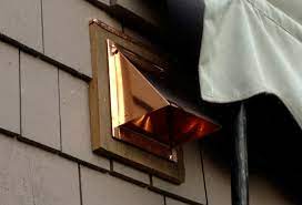 We did not find results for: Wind Proof And Pest Proof Wall Vents With Spring And Seal By Luxury Metals