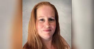 Martha Angela Saylor Obituary