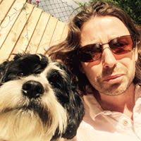 Amanda Plowman Email & Phone Number