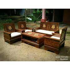 Salah satunya adalah kursi tamu minimalis. Jual Furniture Model Kursi Sofa Kursi Minimalis Ruang Tamu Terlaris Terbaru Terbaru Juli 2021 Blibli