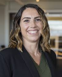 Pulse: 2024 Property & Casualty Report