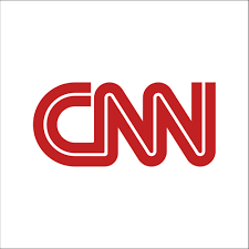 Some of them are transparent (.png). Markenlexikon Cnn
