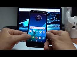 Senior member · extract folder on pc. Como Resetear A Modo Fabrica El Motorola Moto Z2 Force Hard Reset By Serg Tech Espanol
