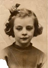 Can someone enhance the clarity of old music cassette photos?