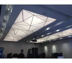 Barisol Stretch Ceilings Bartley Group Inc Productfind Ceiling Light Design False Ceiling Design Ceiling Design