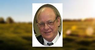 John Alan Jefferies Obituary November 23, 2011