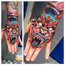 Schau dir angebote von tattoos auf ebay an. Dragon Japanese Hand Tattoos Novocom Top