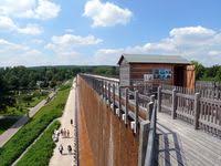 Der Bluhende Kurpark Von Bad Rothenfelde Dem Heilbad Im Osnabrucker Land Foto By Hans Peter Frobel Meinniede Bad Rothenfelde Kurmittelhaus Osnabrucker Land