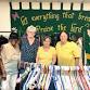 Thrift Store Open event in Fanwood, NJ