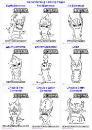 The thirty, slugterra you have found coloring pages on mycoloringpages.net! Slugterra Ghoul Coloring Pages