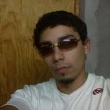 Stream Fabian Rocha 1 music