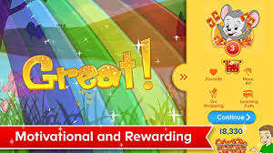 The abc mouse learning program for kids has long been helping in children's development and intellectual growth. Amazon Com Abcmouse Com Early Learning Academy Appstore For Android