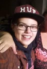 Arianna Becker Obituary