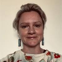 40+ "Vickie Mackey" profiles