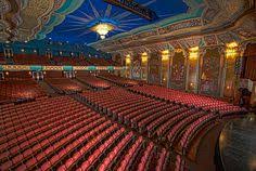 30 chicago performance venues ideas chicago my kind of town chicago travel 30 chicago performance venues ideas