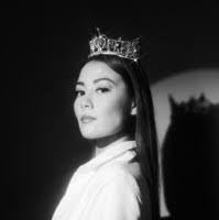 5400+ "Broyles" profiles