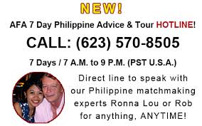 A foreign affair (afa) is a comprehensive international introduction service specializing in introducing couples on a global basis. Philippine Women