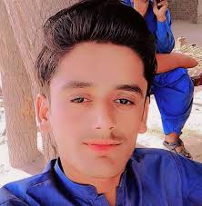 What can I substitute for meat in recipes?