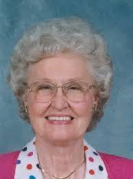 Helen Dill Family History & Historical Records