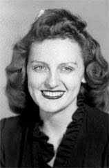 Helen Black Obituary (2005)