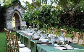 Evergreen Wedding Garden Venue Gold Coast High Tea Wedding Venues Gold Coast Evergreen Wedding Garden Venue