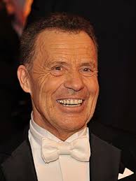 Перевірка статі в спорті — Вікіпедія