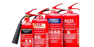 Kami tawarkan rangkaian komplit deteksi serta system pemadaman api dengan cost. 5 Jenis Alat Pemadam Api Pastikan Anda Pilih Yang Betul Ceriasihat