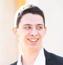 2024 Academic Awards Celebration Digital Memory Book by  OklahomaFoundationforExcellence