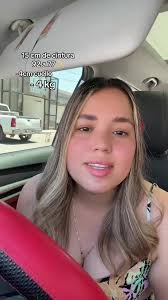 Cambio de Mentalidad para Lograr Metas Personales