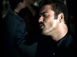 Happy Birthday George Michael! , Watch full video here:  https://youtu.be/7EjfbyCpAxA