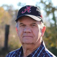 Donald Shannon "Don" Henley Obituary (2022)