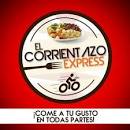 Resultado de imagen para almuerzos corrientazos pdf