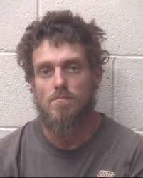 Hiddenite Man Charged After Being Spotted With Drone On Friday…Updated