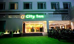City inn's contemporary italian inspired restaurant with quality dishes coupled with bio products that are sourced locally from organic markets, is the jewel of our hotel. Hotel City Inn Varanasi 2020 Neue Angebote 22 Hd Fotos Bewertungen