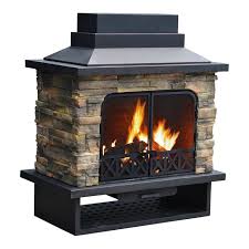 Songs To Play Around The Fire Pit Outdoor Fireplace Outdoor Wood Burning Fireplace Modern Fire Pit