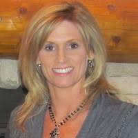 Allison Mosley Email & Phone Number