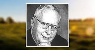 Charles Cupp Obituary February 3, 2016