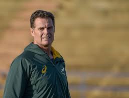 Check spelling or type a new query. Prodigal Son Rassie Returns To His Beloved City Of Roses The Citizen