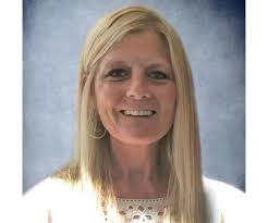 Tina Hope Zimmerman Powell Obituary (2025)