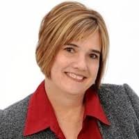 100+ "Kimberley Pé" profiles