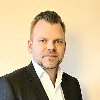 40+ "Rolf Janssen" profiles