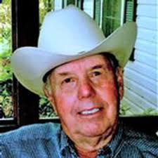 Roy Wesley Carnes, Sr. Obituary September 21, 2017