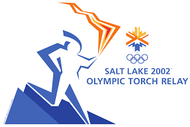 Olympics, winter olympics 2002, olympic games, salt lake city, utah, curling. 2002 Winter Olympics Torch Relay Wikipedia