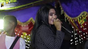 مهرجان وداع يا دنيا وداع دندنها. ØªÙˆØ¨ÙŠØ¯ÙŠ ØªØ­Ù…ÙŠÙ„ Ø§ØºØ§Ù†ÙŠ Mb3