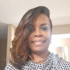 Monica Morrow (@Bosslaydee35)