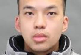 多伦多去年8.9万人逃过超速罚单今年想逃难了_无忧资讯