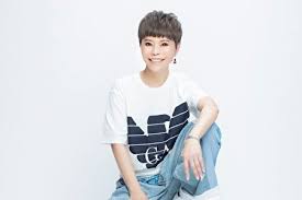 Search for text in self post contents. è©¹é›…é›¯ Google Search