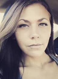 Ashley Gladney Obituary (2015)