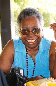 Dolores Kea Obituary